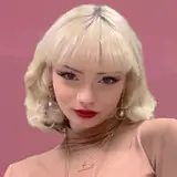 Emma's Myspace ASMR from patreon
