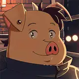 mikrogoat from patreon