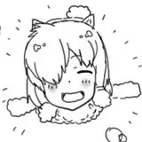 crusaderkun from fanbox