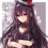 Nyhce from patreon