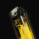 thrillwashere from patreon