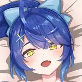 UraNai from fanbox