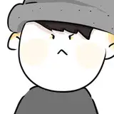 궤다 from fanbox