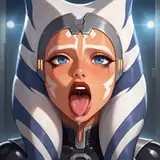 devianbar from patreon