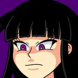 fullmetalpanicattack from patreon