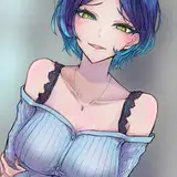 shaddollfusion from fanbox