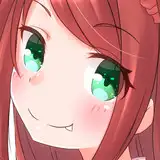 かすみそめつき from fanbox