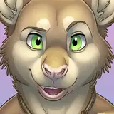 Greg from patreon