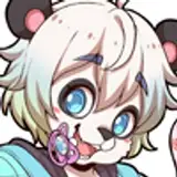 Ruugiaruu from patreon