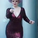 SugarFairyGodMother  from patreon