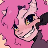 Reno from patreon