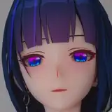 绫濑汐音 from patreon