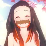 ayaecchi from patreon