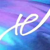 holivi from patreon