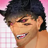 Jaxcian from patreon