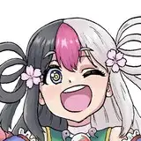 覚えやすい名前 from fanbox
