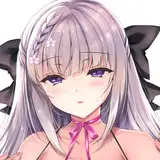 ninokoya from fanbox