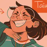 Sawah from patreon
