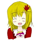 タダノヒトナリ from fanbox