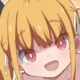 秘密にしといてあげる from fantia
