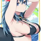 tomasupso2 from patreon