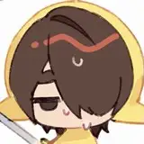 mobu45 from fanbox