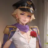 ACW from boosty