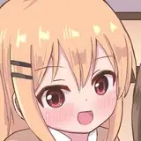 さがみおきば from fanbox