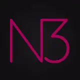 nextr3d from patreon