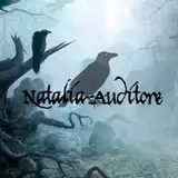 natalia_auditore from patreon