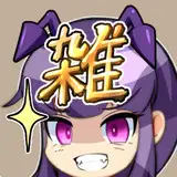 zakkin from fanbox