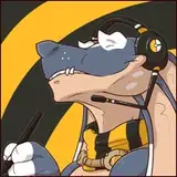 SixSydes from patreon
