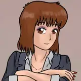 Modulokss Art from patreon