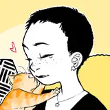 Moemai from patreon