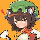 はりくん from fanbox