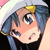 PokeEti🔞ポケモン from fanbox