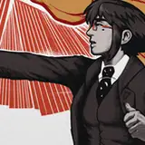 SovMarma from patreon