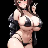 NSDK from patreon