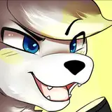 Boyonomo from patreon