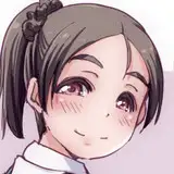 ketsunemajin from fanbox