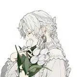 風李たゆ from fanbox