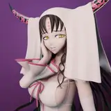 phaazepaz from fanbox