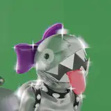 ToBoredToExist from patreon