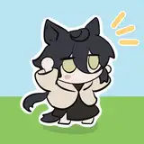 Kirikiri  from fanbox