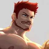 Enzo from gumroad