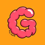Gutty from patreon