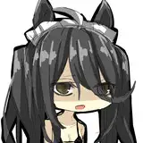 まつもと from fanbox