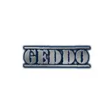 Geddo from fantia