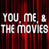YouMeTheMovies from patreon