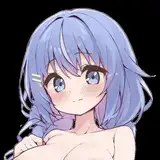なのらぶ from fanbox
